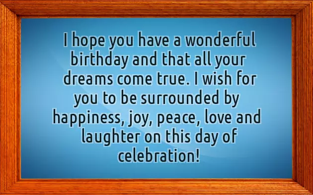 Heart Touching Birthday Wishes For Friend Heart Touching Birthday Wishes For Friend