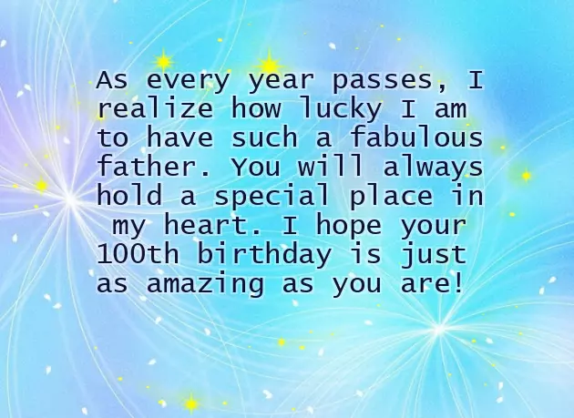 Funny Grandpa Poems For Birthday Funny Grandpa Poems For Birthday