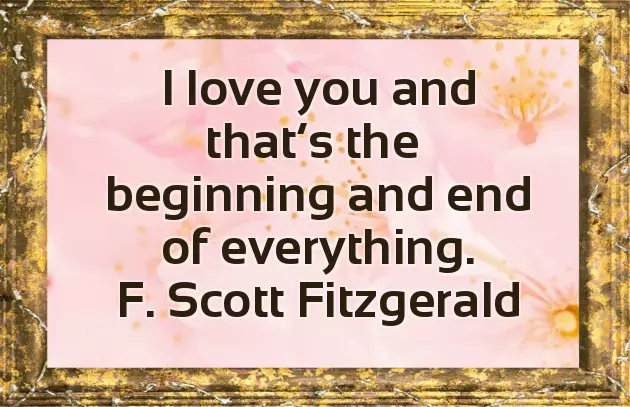 Birthday Wishes For Boyfriend Birthday Wishes For Boyfriend