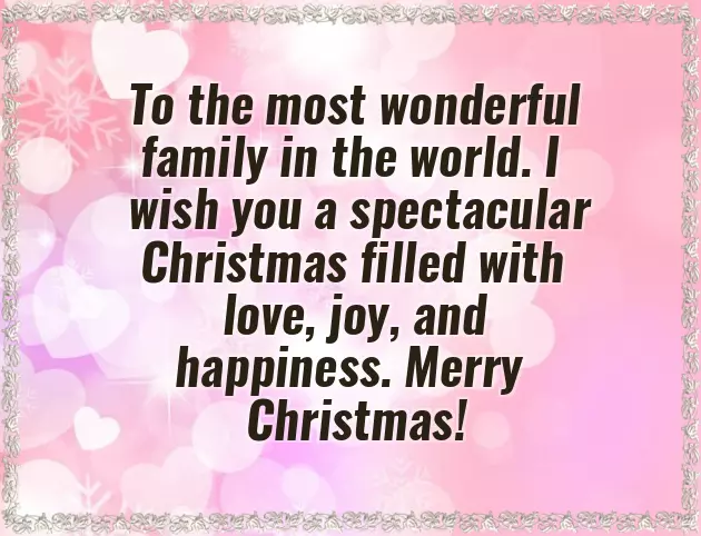 New Year Greetings In English New Year Greetings In English