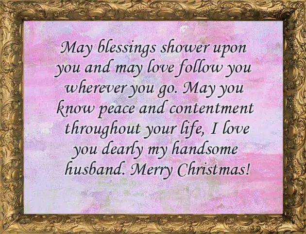 New Year Greetings For Husband New Year Greetings For Husband