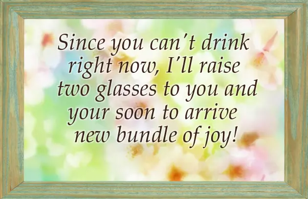 Birth Of Baby Congratulations Birth Of Baby Congratulations