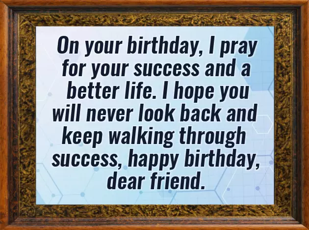 Bday Wishes For Bff Girl Bday Wishes For Bff Girl