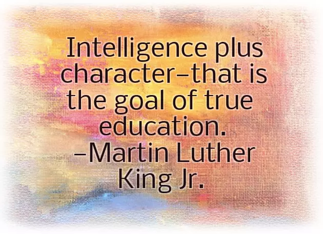 Congratulating Parents On Their Daughter Congratulating Parents On Their Daughter