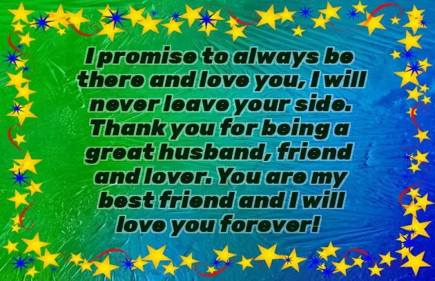 9Th Anniversary Wishes For Husband 9Th Anniversary Wishes For Husband