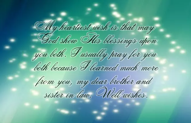 Bhabhi Anniversary Wishes Bhabhi Anniversary Wishes