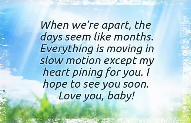 Happy Birthday Wishes Good Night Happy Birthday Wishes Good Night