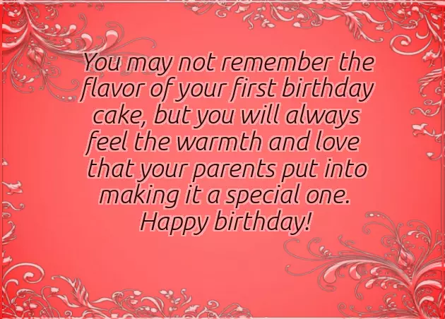 New Born Baby Wishes In English New Born Baby Wishes In English