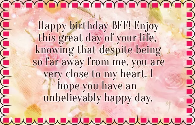 Best Funny Birthday Wishes For Best Friend Best Funny Birthday Wishes For Best Friend