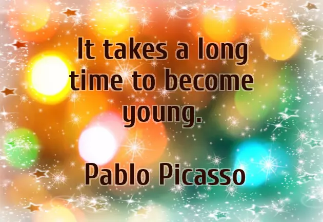 Best Friend Quotes Birthday Girl Best Friend Quotes Birthday Girl