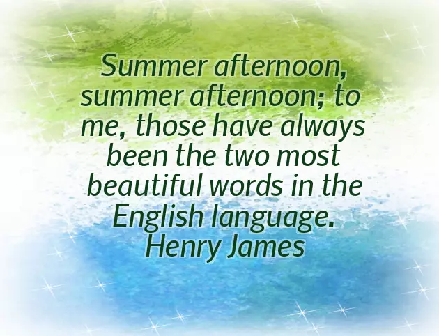 Saturday Afternoon Greetings