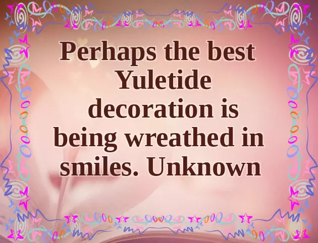 Merry Christmas Wishes To You And Your Family Merry Christmas Wishes To You And Your Family