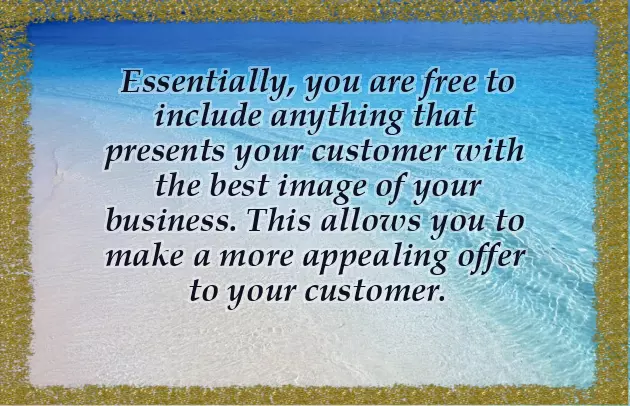 Quotes On Attachment