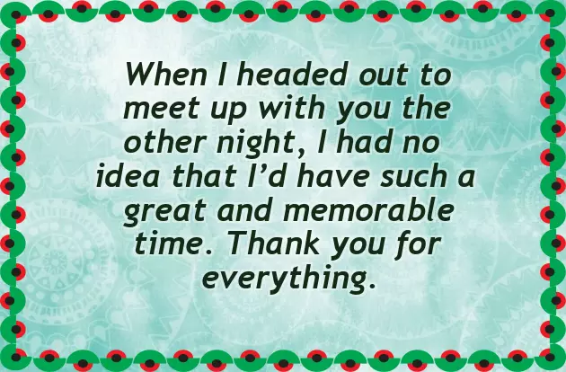 Good Night Group Friends Good Night Group Friends