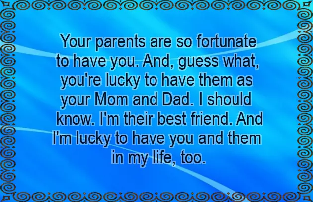 1St Baby Boy Birthday Quotes 1St Baby Boy Birthday Quotes