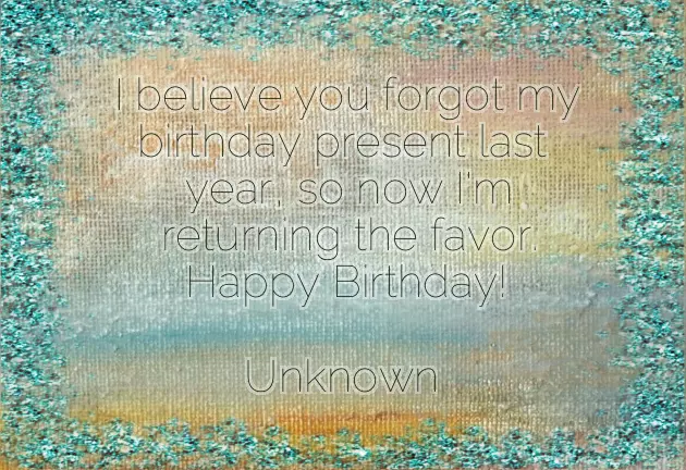 Happy Birthday Bff Funny Quotes Happy Birthday Bff Funny Quotes