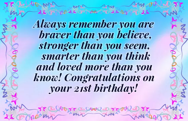 Words To A Daughter On Her Birthday Words To A Daughter On Her Birthday