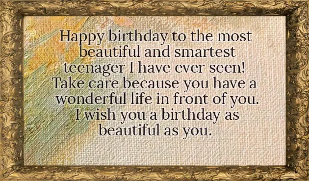 Quotes For Birthday Of Son Quotes For Birthday Of Son