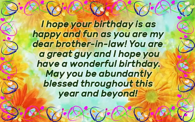 Funny 50Th Birthday Wishes For Brother Funny 50Th Birthday Wishes For Brother