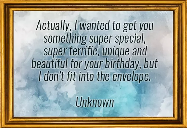 Message For Best Friend Message For Best Friend