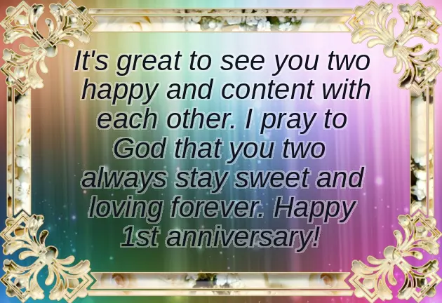 Happy Anniversary Dear Friend Happy Anniversary Dear Friend