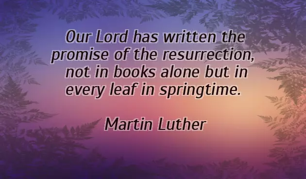 Happy Easter To My Best Friend Happy Easter To My Best Friend