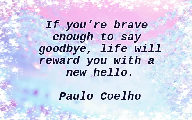 Best Wishes For Farewell Best Wishes For Farewell