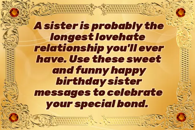 Congratulations To New Parents Of Baby Girl