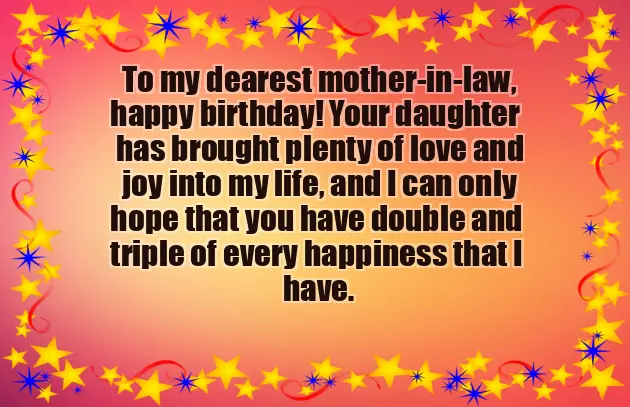 Congratulations On Becoming A Mother In Law Congratulations On Becoming A Mother In Law