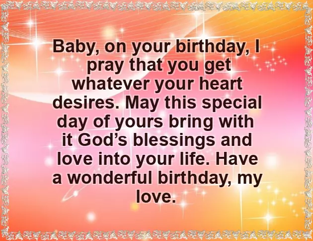 Happy Birthday My Girlfriend Quotes Happy Birthday My Girlfriend Quotes