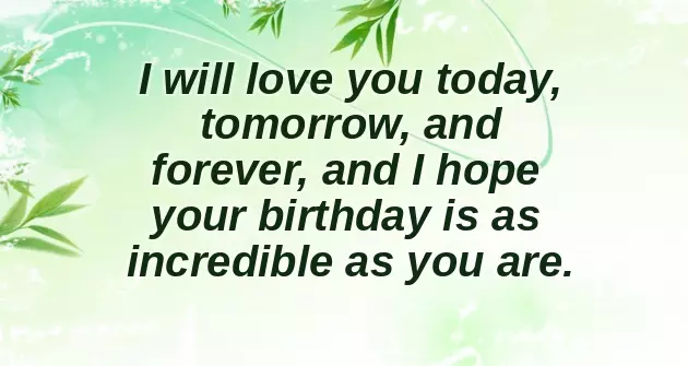 Happy Birthday Greetings For Aunt Happy Birthday Greetings For Aunt