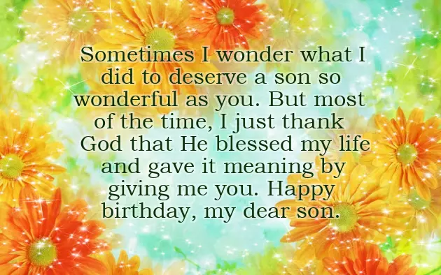 Happy Birthday To My Grandson 2 Years Old Happy Birthday To My Grandson 2 Years Old