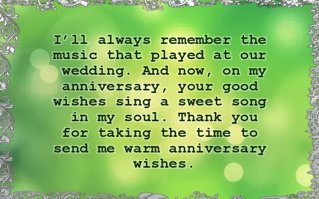 Whatsapp Wishes For Marriage Anniversary