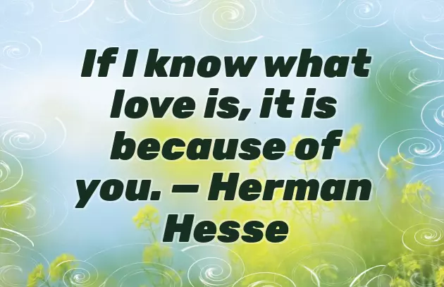 9 Years Wedding Anniversary Wishes For Husband 9 Years Wedding Anniversary Wishes For Husband