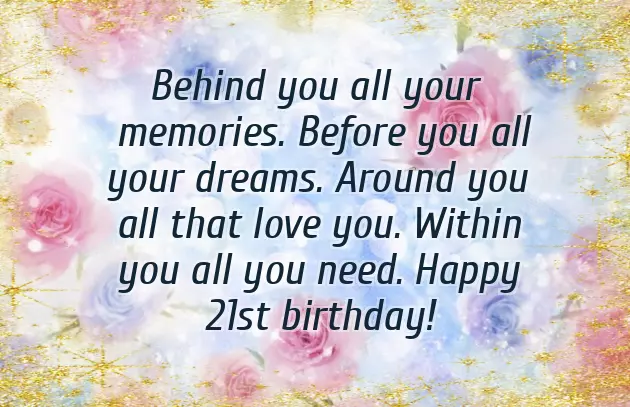 Dad Wishes To Daughter Dad Wishes To Daughter