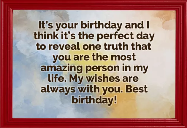 Happy Birthday My Hubby Quotes Happy Birthday My Hubby Quotes