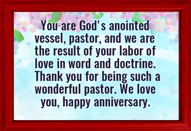 12 Wedding Anniversary Wishes 12 Wedding Anniversary Wishes