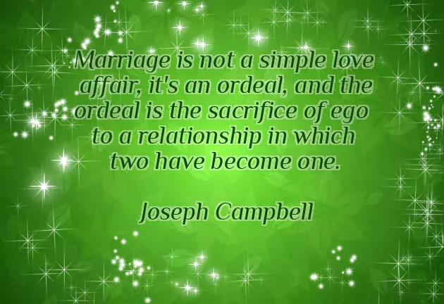 Congratulations Beautiful Couple Congratulations Beautiful Couple