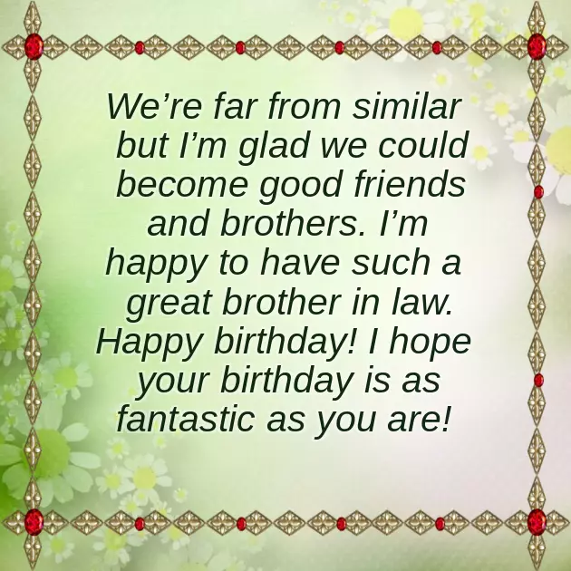 Funny 50Th Birthday Wishes For Sister Funny 50Th Birthday Wishes For Sister