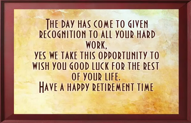 Fathers Day Wishes In Sinhala Fathers Day Wishes In Sinhala