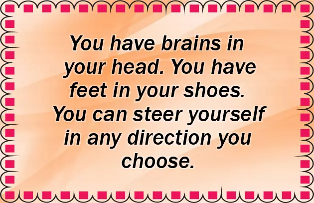 Quotes For Not Giving Up Quotes For Not Giving Up