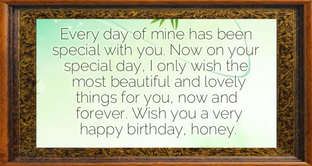 Birthday Quotes For A Best Friend Female