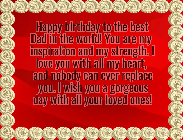 Happy Birthday To Successful Man Happy Birthday To Successful Man