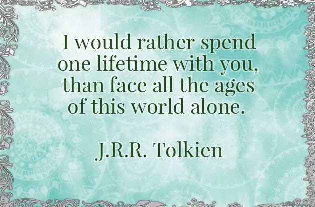 Sweet Have A Nice Day Messages