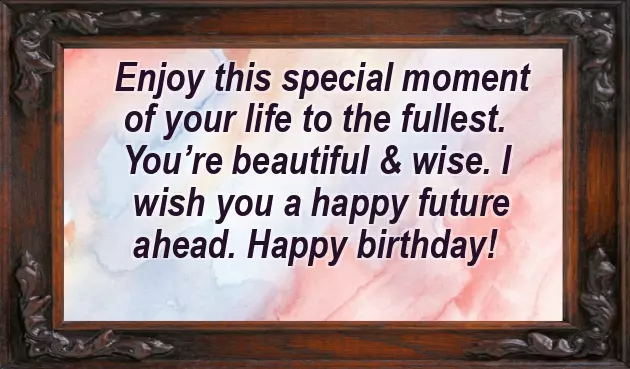 Grandson 18Th Birthday Quotes Grandson 18Th Birthday Quotes