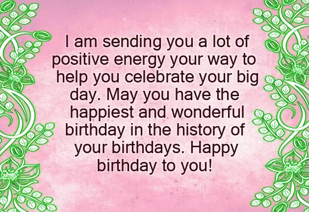 Happy 2Nd Birthday Little Girl Happy 2Nd Birthday Little Girl