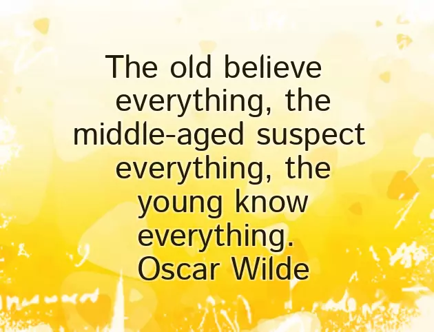 Happy Birthday To One Of The Most Amazing Woman I Know Happy Birthday To One Of The Most Amazing Woman I Know