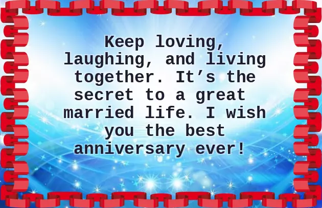 Congratulations To A Lovely Couple Congratulations To A Lovely Couple