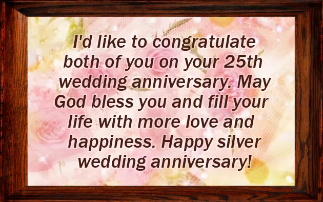 Happy Anniversary Wishes To Sister And Brother In Law Happy Anniversary Wishes To Sister And Brother In Law