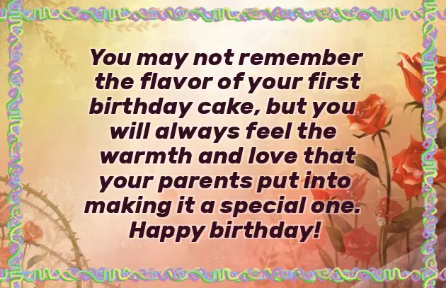 Birthday Blessings For My Daughter Birthday Blessings For My Daughter